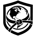 Globalmartialarts
