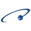 GLOBALNET