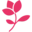 GlobalRose