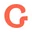 Globein