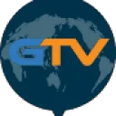 Globe TV