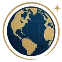 Globe Univers