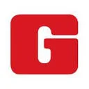 Globusjourneys