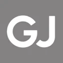 Gloria jeans