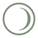 Gloring