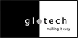 Glotech