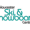 Gloucester Ski