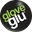 Gloveglu