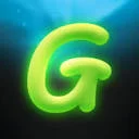 Glow