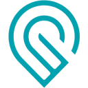 Glowforge
