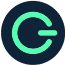 Glowgreenltd