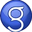 Glowhost