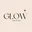 Glow Therapy