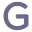 Glytone