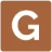 GMB Everywhere