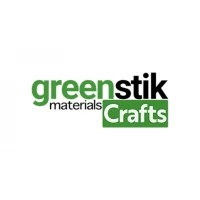 Gmcrafts