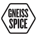 Gneiss Spice