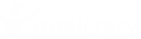 Goal Crazy