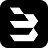 Go Blacklyte