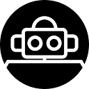 Goboost