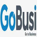 GoBusi