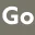 GoCashmere