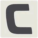 Gocontigo