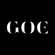 Goe