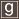 Goehring