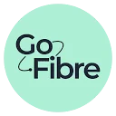 GoFibre