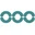 Gofkoooo