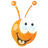 Go Groopie