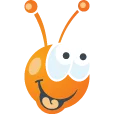 Go Groopie