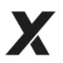 Ignitex