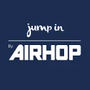 Gojumpin