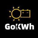 Gokwh