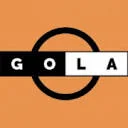 Gola