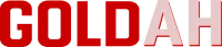 Goldah