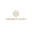 Golden Aura