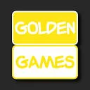 Golden Games