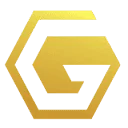 Goldenrdp