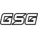 Gold State Gear