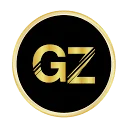 Goldzone