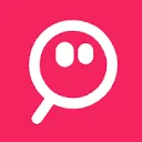Goleasy
