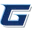 Golf Apparel Shop