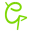 Golfbays