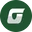 GolfDirectNow