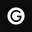 Golfperformancestore