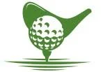Golfshopsonline