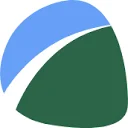 Golftaspro